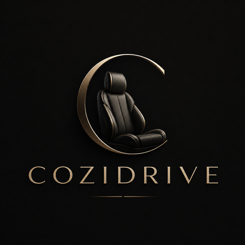CoziDrive